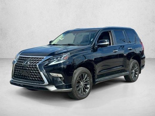 Hyundai Palisade Calligraphy$22,990Autonation 1Price - Thumbnail 18