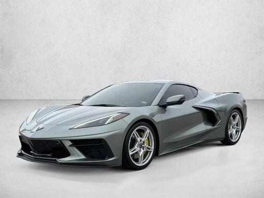 Hyundai Palisade Calligraphy$22,990Autonation 1Price - Thumbnail 6