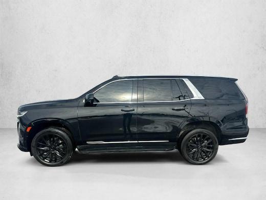 Hyundai Palisade Calligraphy$22,990Autonation 1Price - Thumbnail 11