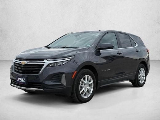 Hyundai Palisade Calligraphy$22,990Autonation 1Price - Thumbnail 14