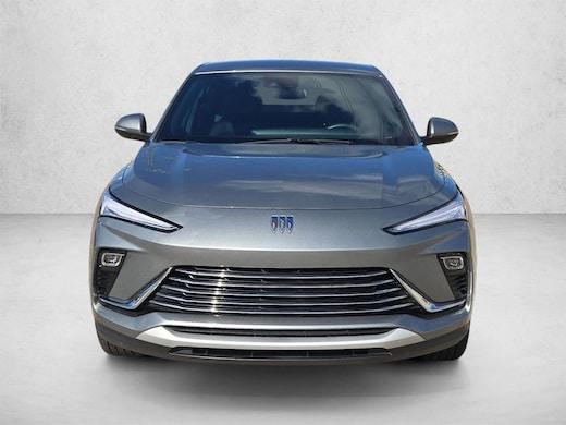 Jeep Wrangler 4Xe Rubicon$25,891Autonation 1Price - Thumbnail 7