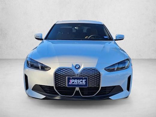 Jeep Wrangler 4Xe Rubicon$25,891Autonation 1Price - Thumbnail 11