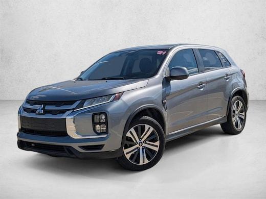 Jeep Wrangler 4Xe Rubicon$25,891Autonation 1Price - Thumbnail 14