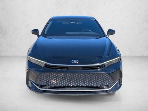 Lexus Es Es 350 Luxury$31,491Autonation 1Price - Thumbnail 9