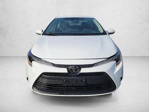 Lexus Es Es 350 Luxury$31,491Autonation 1Price - Thumbnail 7