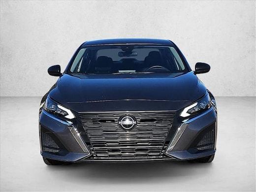 Toyota 4Runner Limited$57,609Autonation 1Price - Thumbnail 9