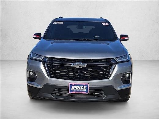 Toyota 4Runner Limited$57,609Autonation 1Price - Thumbnail 13