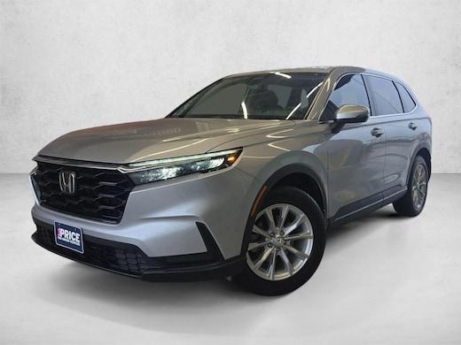 GMC Yukon Xl Denali$45,715Autonation 1Price - Thumbnail 10