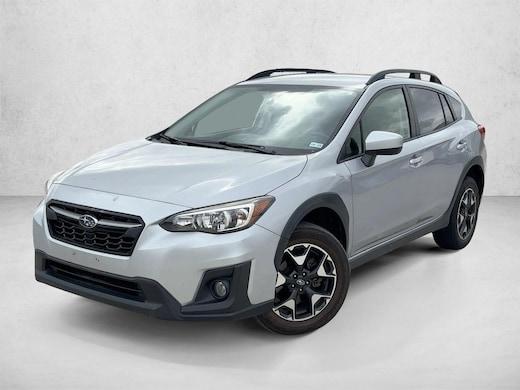 GMC Yukon Xl Denali$45,715Autonation 1Price - Thumbnail 18