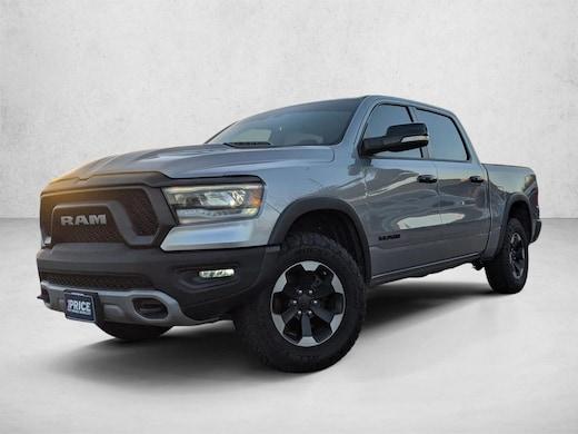 Nissan Maxima Sv$17,595Autonation 1Price - Thumbnail 12