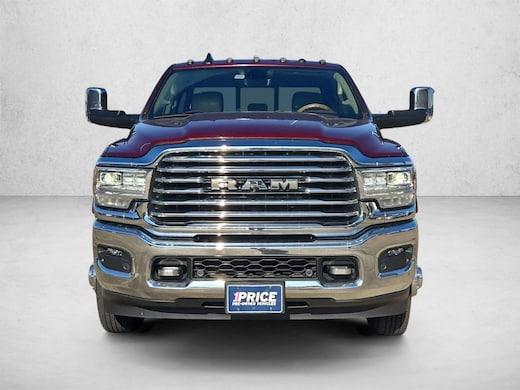 Nissan Maxima Sv$17,595Autonation 1Price - Thumbnail 7