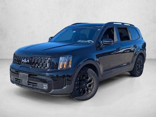 Nissan Maxima Sv$17,595Autonation 1Price - Thumbnail 8