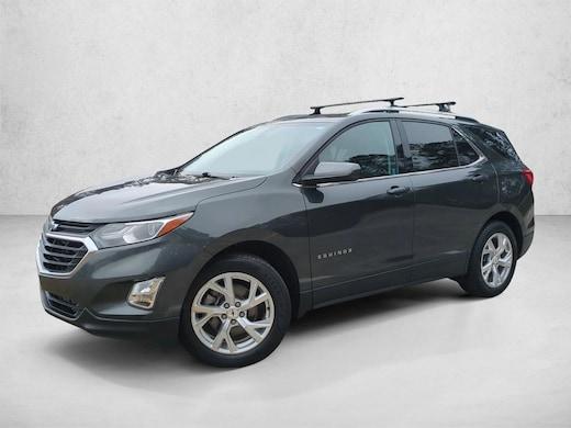 BMW X5 Xdrive40I$46,999Autonation 1Price - Thumbnail 6