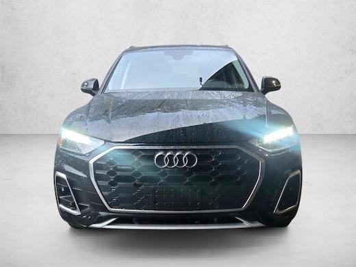 BMW X5 Xdrive40I$46,999Autonation 1Price - Thumbnail 19