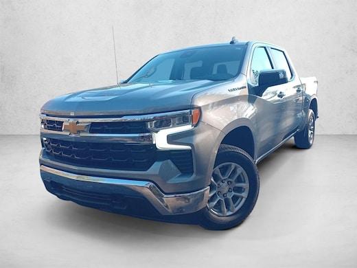 BMW X5 Xdrive40I$46,999Autonation 1Price - Thumbnail 10