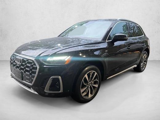 BMW X5 Xdrive40I$46,999Autonation 1Price - Thumbnail 18