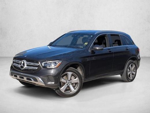 Toyota Rav4 Trd Off Road$20,198Autonation 1Price - Thumbnail 16