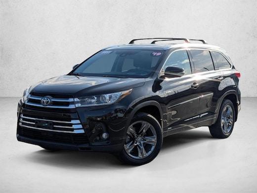 Toyota Rav4 Trd Off Road$20,198Autonation 1Price - Thumbnail 18