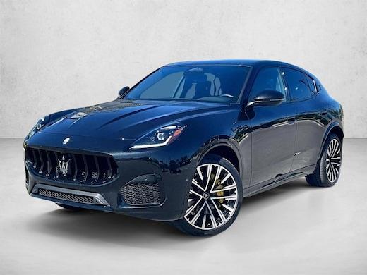 Honda Civic Sedan Sport$16,952Autonation 1Price - Thumbnail 12