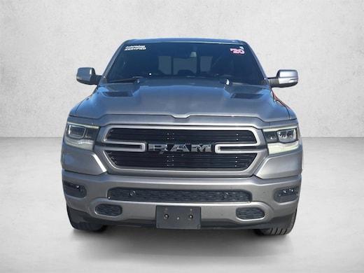 Toyota 4Runner Limited$22,998Autonation 1Price - Thumbnail 17