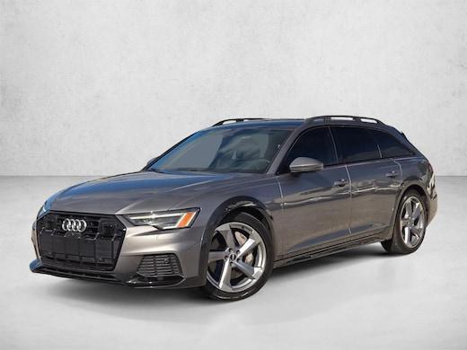 Toyota 4Runner Limited$22,998Autonation 1Price - Thumbnail 20