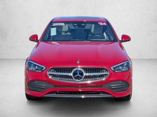 Toyota 4Runner Limited$22,998Autonation 1Price - Thumbnail 7