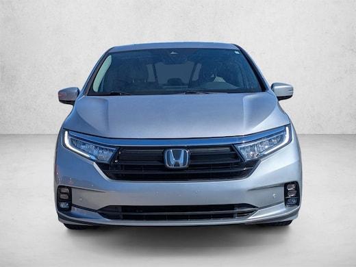 Toyota 4Runner Limited$22,998Autonation 1Price - Thumbnail 13