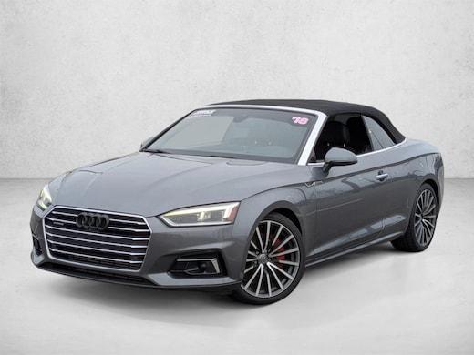 Toyota 4Runner Limited$22,998Autonation 1Price - Thumbnail 8