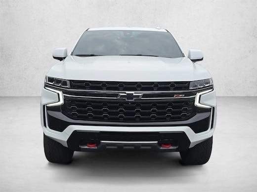 Mercedes-Benz Gla Gla 250Please Call - Thumbnail 9