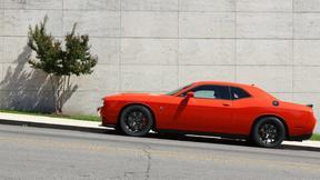 Dodge Durango Gt Rwd - Thumbnail 16