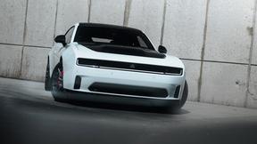 Dodge Durango Gt Rwd - Thumbnail 12