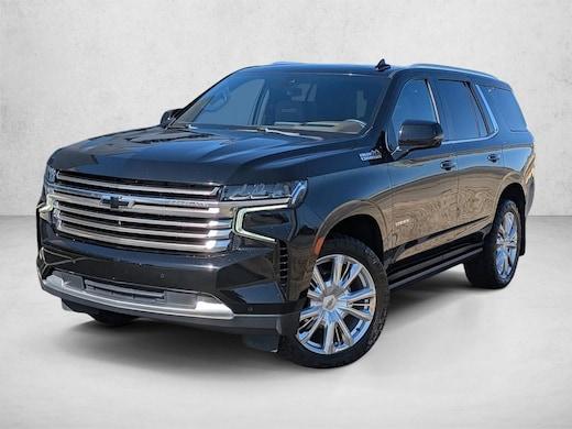 Ford Edge Titanium$24,895Autonation 1Price - Thumbnail 20