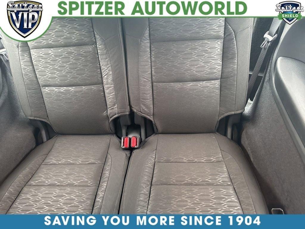 Dodge Durango Gt Rwd - Thumbnail 10