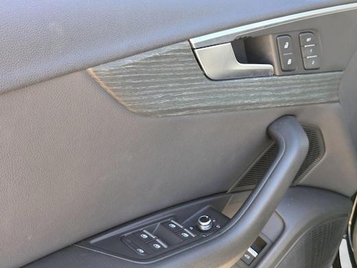 Audi A4 45 S Line Premium$20,751Autonation 1Price - Thumbnail 15