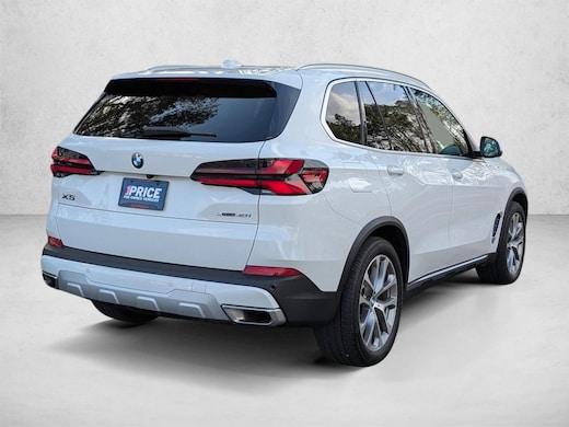 BMW X5 Sdrive40I$29,588Autonation 1Price - Thumbnail 7