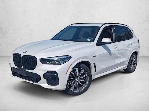 BMW X5 Sdrive40I$29,588Autonation 1Price - Thumbnail 18