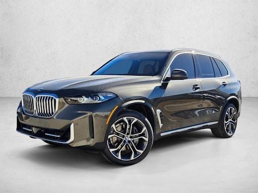 BMW X5 Sdrive40I$29,588Autonation 1Price - Thumbnail 20