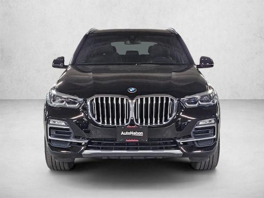 BMW X5 Sdrive40I$29,588Autonation 1Price - Thumbnail 11