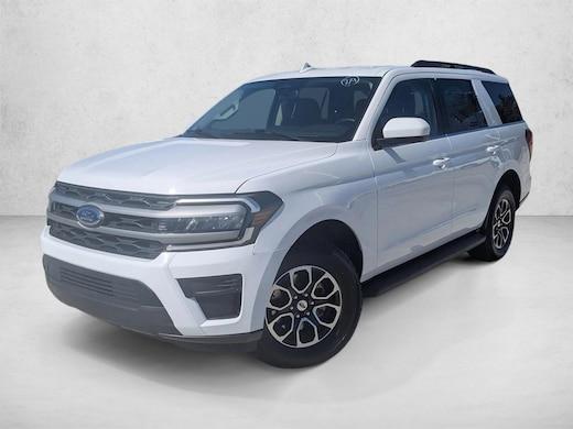 Ford Expedition Xlt$36,998Autonation 1Price - Thumbnail 18