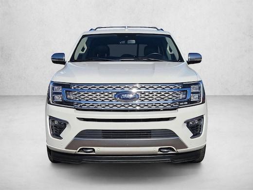 Ford Expedition Xlt$36,998Autonation 1Price - Thumbnail 7