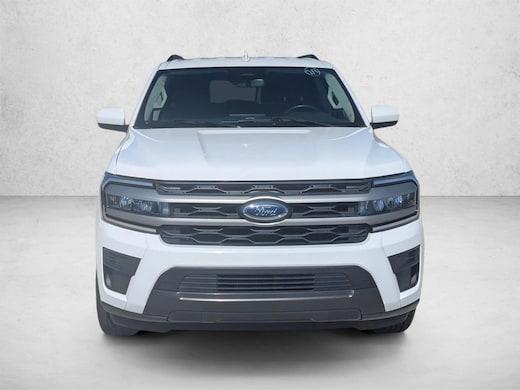 Ford Expedition Xlt$36,998Autonation 1Price - Thumbnail 19