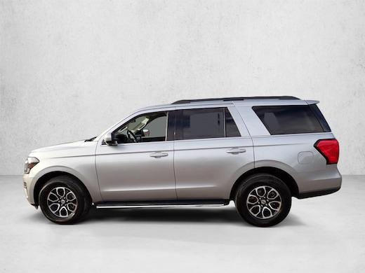 Ford Expedition Xlt$36,998Autonation 1Price - Thumbnail 11