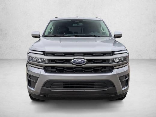 Ford Expedition Xlt$36,998Autonation 1Price - Thumbnail 5