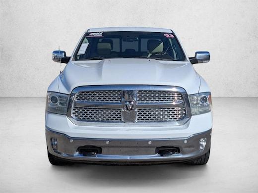 Ram 1500 Big Horn$31,409Autonation 1Price - Thumbnail 9