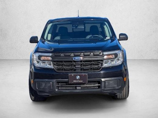 Ford Maverick$19,955Autonation 1Price - Thumbnail 2