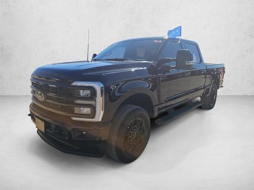 Ford F-250 Xl$42,979Autonation 1Price - Thumbnail 8