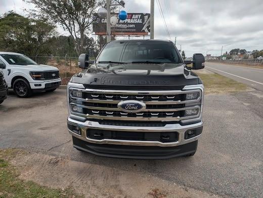 Ford F-250 Xl$42,979Autonation 1Price - Thumbnail 11
