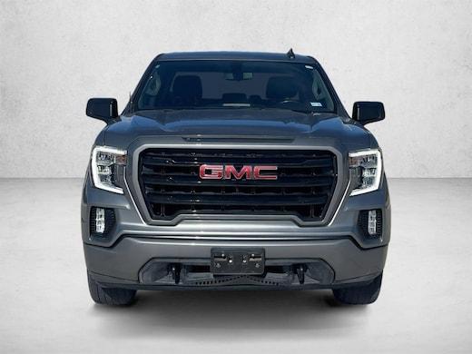 GMC Sierra 1500 Slt$27,700Autonation 1Price - Thumbnail 7