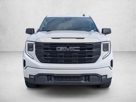 GMC Sierra 1500 Slt$27,700Autonation 1Price - Thumbnail 17