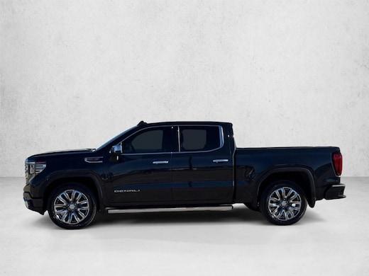 GMC Sierra 1500 Slt$27,700Autonation 1Price - Thumbnail 19